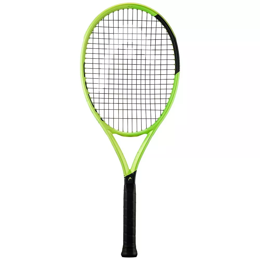 Head Extreme MP UL 2026 (260 g) tennisracket