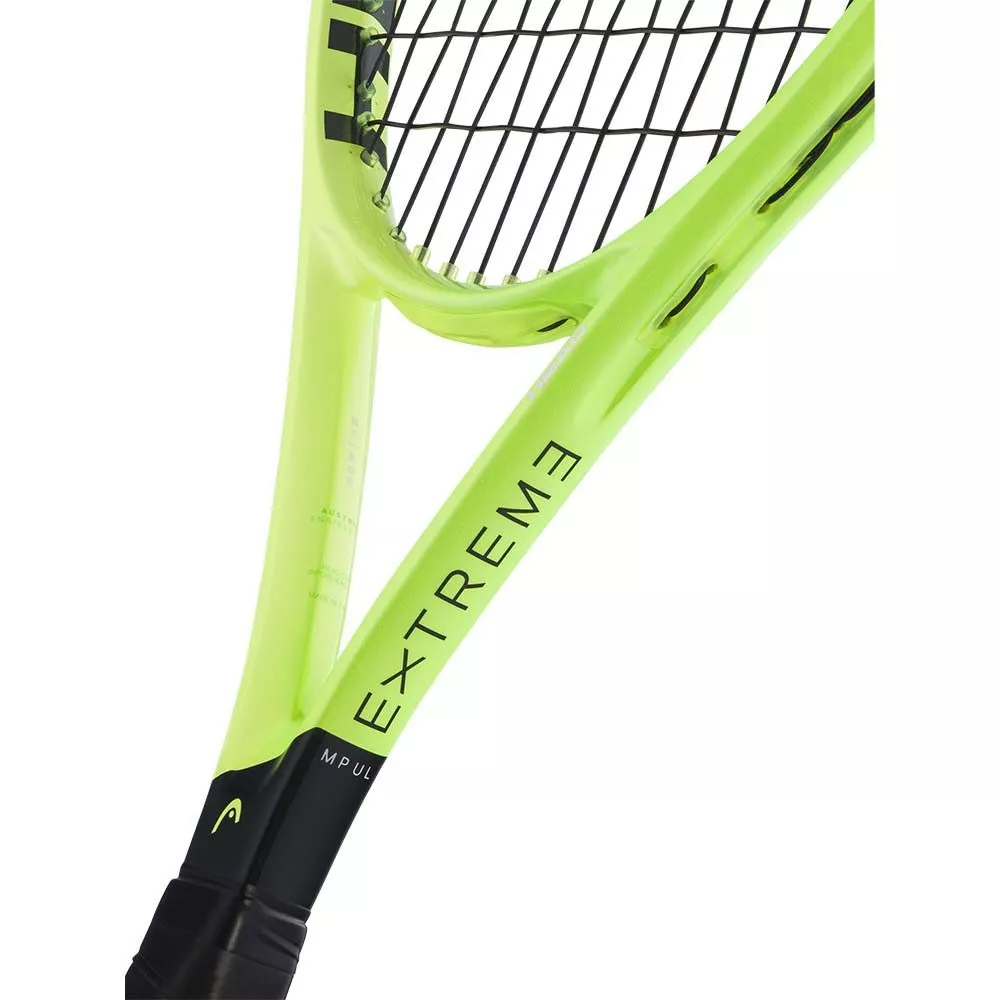 Head Extreme MP UL 2026 (260 g) tennisracket