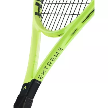 Head Extreme MP UL 2026 (260 g) tennisracket