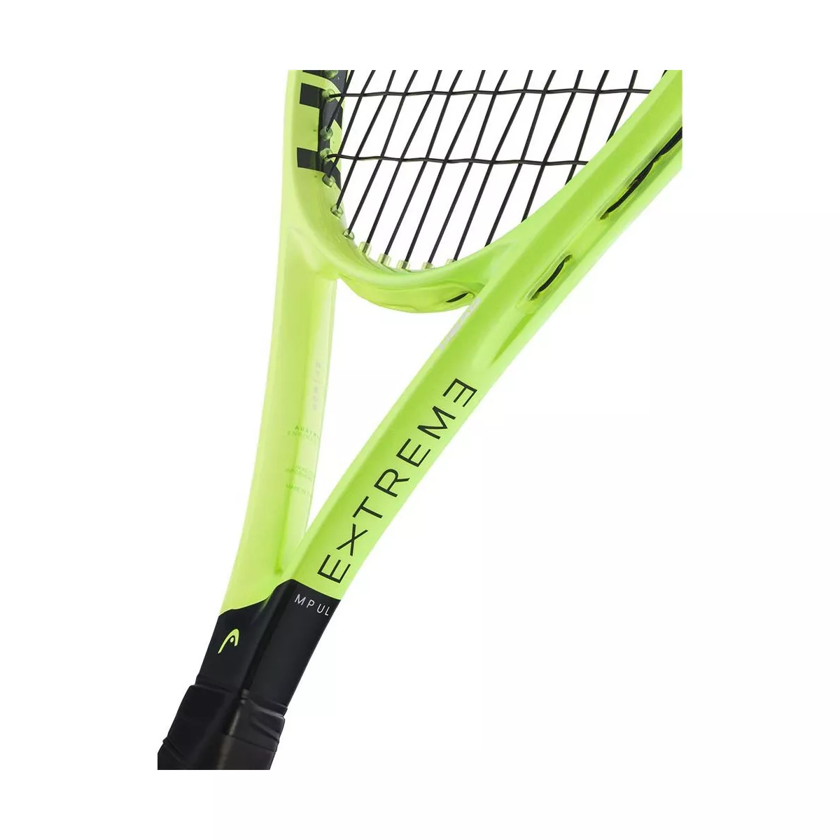 Head Extreme MP UL 2026 (260 g) tennisracket