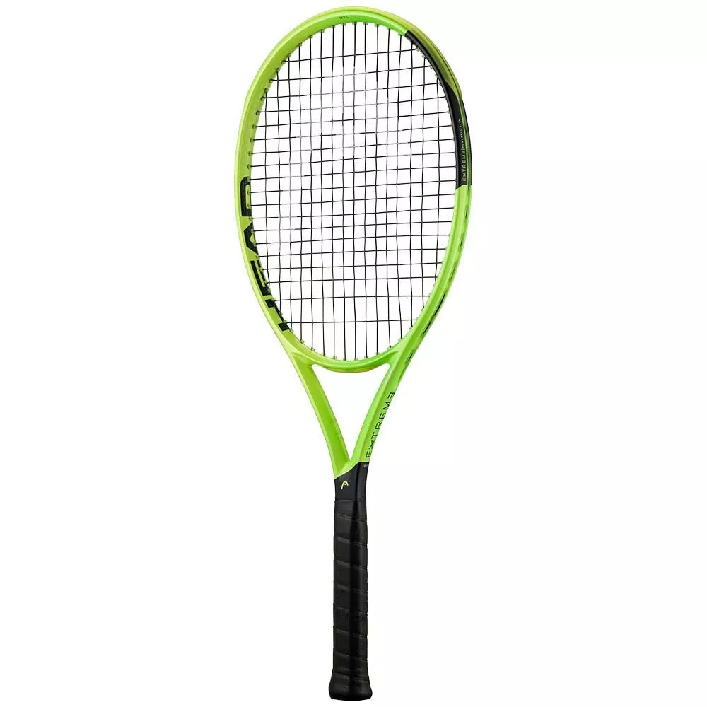 Head Extreme MP L 2026 (280 g) tennisracket