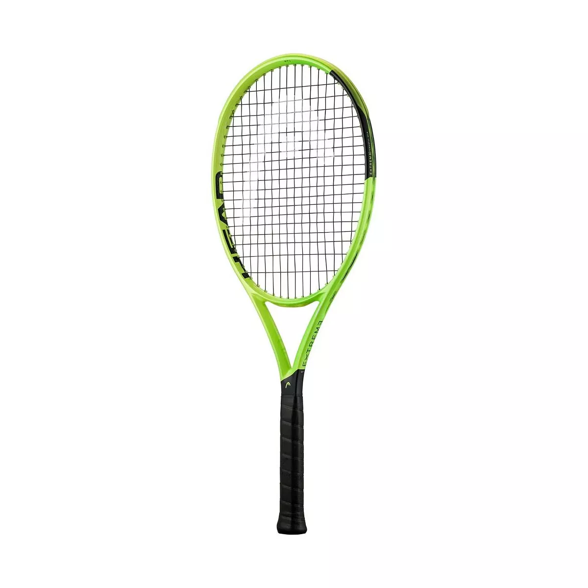 Head Extreme MP L 2026 (280 g) tennisracket