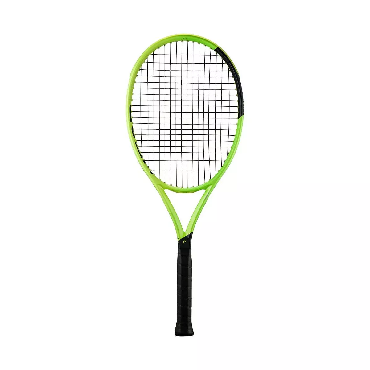 Head Extreme MP L 2026 (280 g) tennisracket