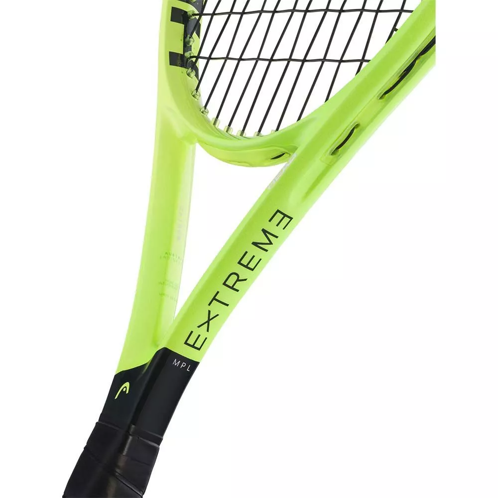 Head Extreme MP L 2026 (280 g) tennisracket