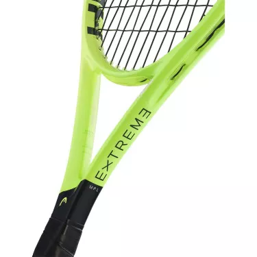 Head Extreme MP L 2026 (280 g) tennisracket