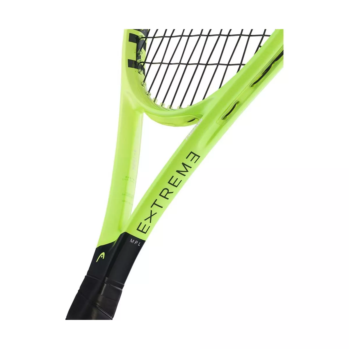 Head Extreme MP L 2026 (280 g) tennisracket