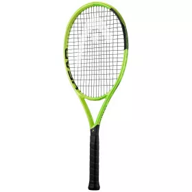 Head Extreme MP 2026 (300 g) tennisracket