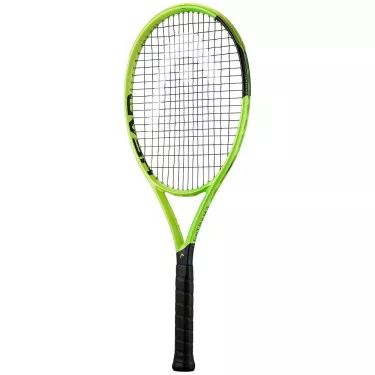 Head Extreme MP 2026 (300 g) tennisracket