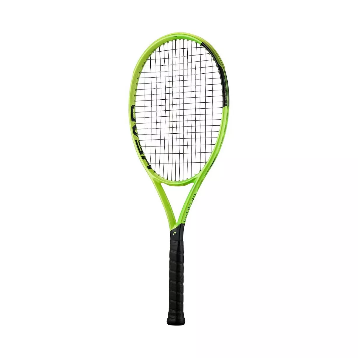 Head Extreme MP 2026 (300 g) tennisracket