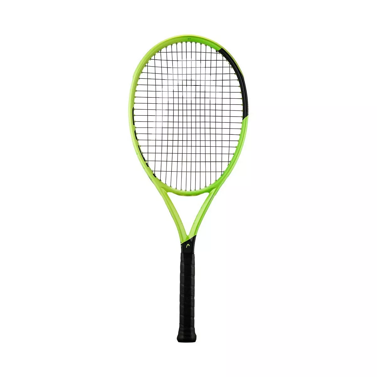 Head Extreme MP 2026 (300 g) tennisracket