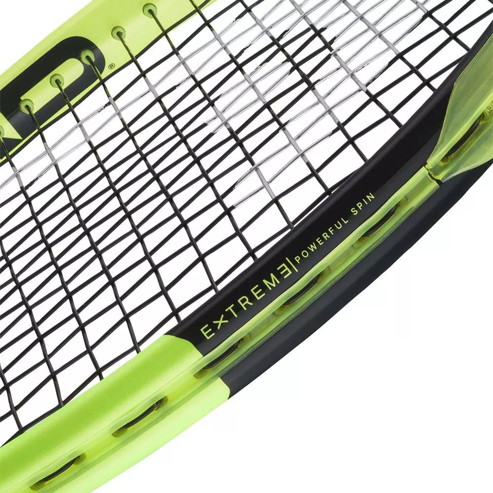Head Extreme MP 2026 (300 g) tennisracket
