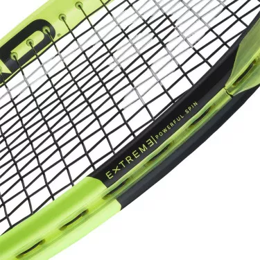 Head Extreme MP 2026 (300 g) tennisracket