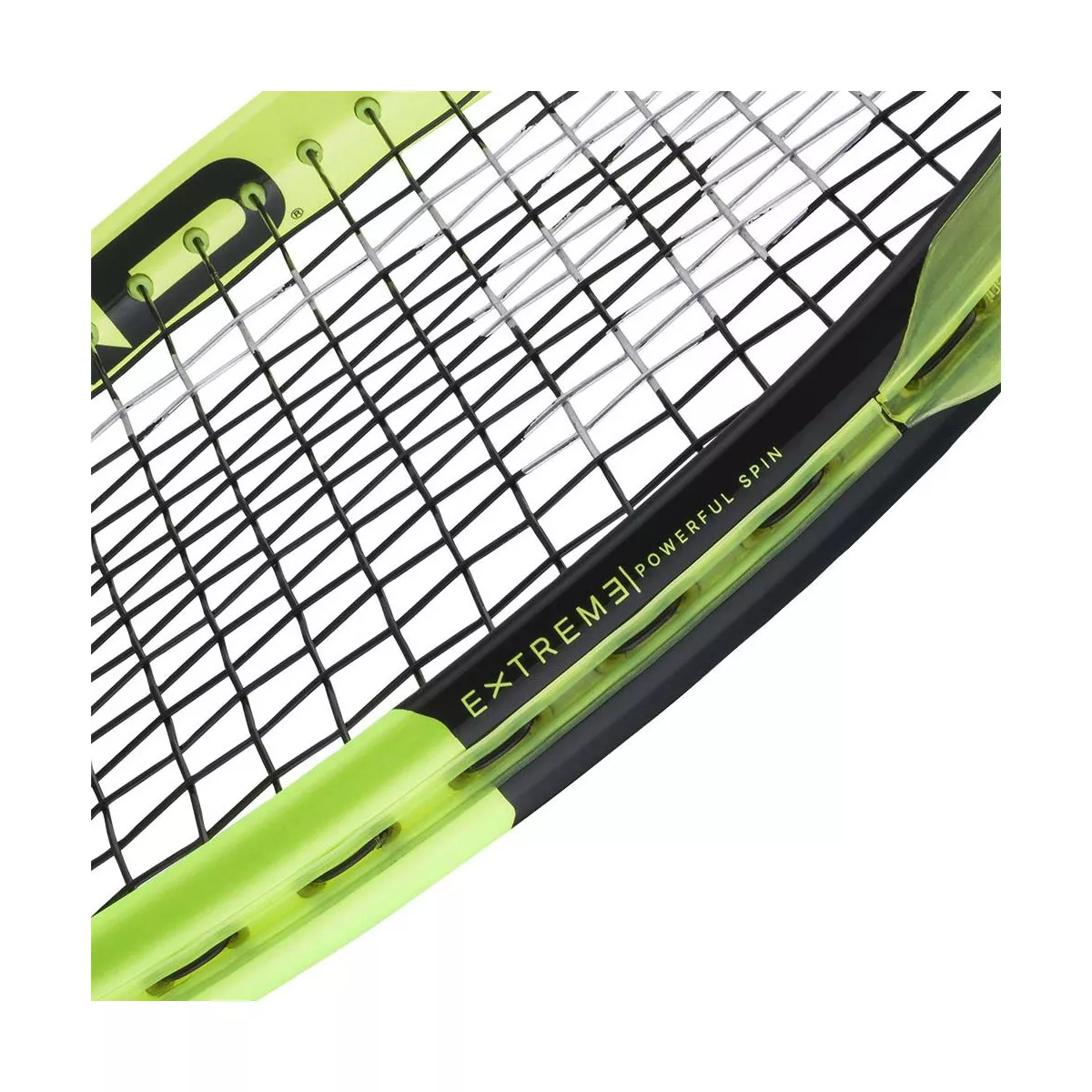 Head Extreme MP 2026 (300 g) tennisracket