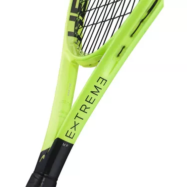 Head Extreme MP 2026 (300 g) tennisracket