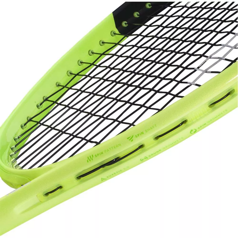 Head Extreme MP 2026 (300 g) tennisracket