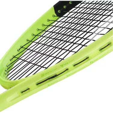 Head Extreme MP 2026 (300 g) tennisracket