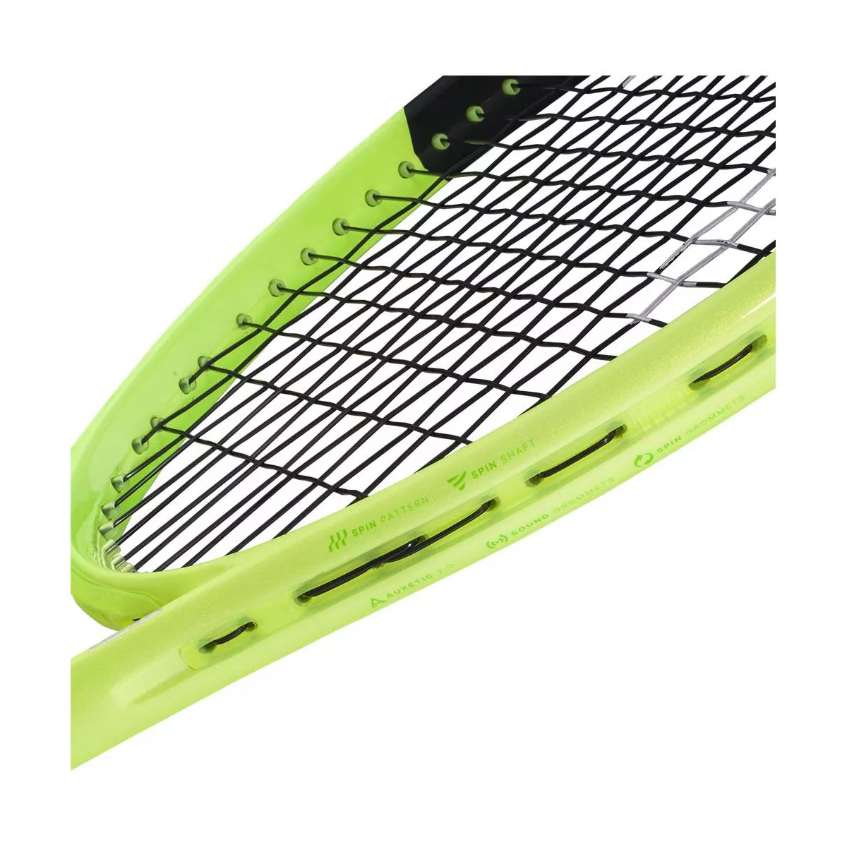 Head Extreme MP 2026 (300 g) tennisracket
