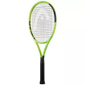 Head Extreme Pro 2026 (305 g) tennisracket