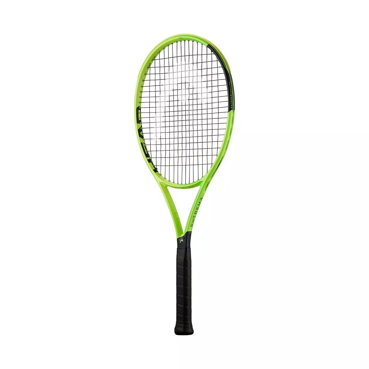 Head Extreme Pro 2026 (305 g) tennisracket
