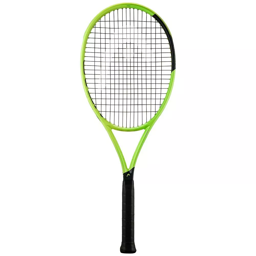 Head Extreme Pro 2026 (305 g) tennisracket