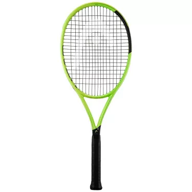 Head Extreme Pro 2026 (305 g) tennisracket
