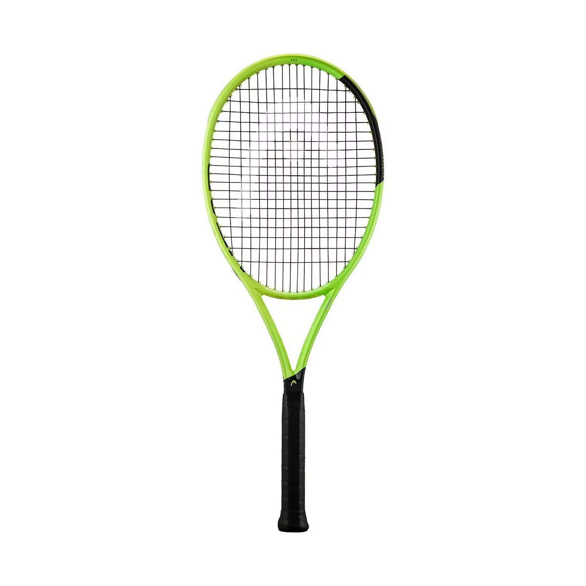 Head Extreme Pro 2026 (305 g) tennisracket