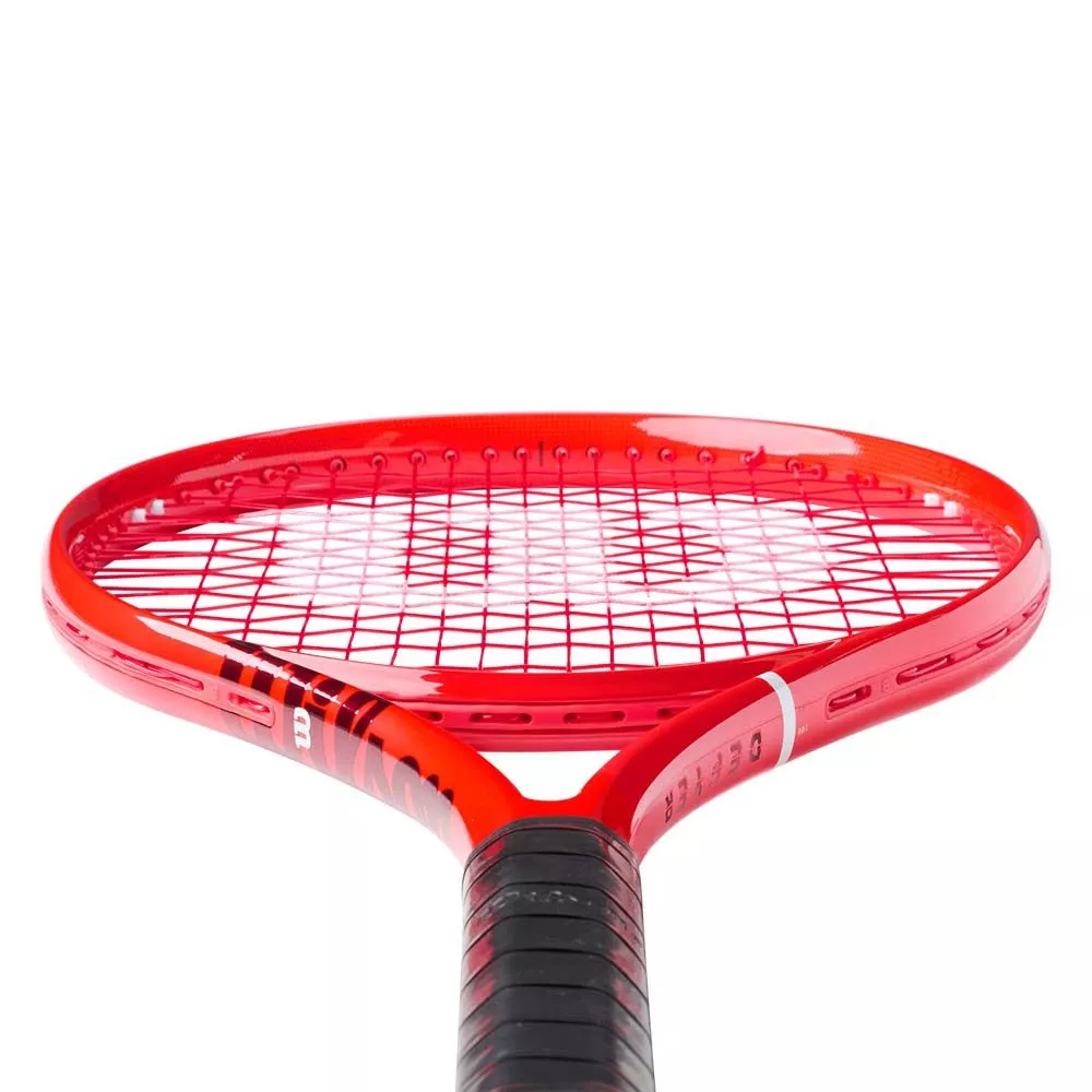 Wilson Defyer 100 tennisracket (300 g)