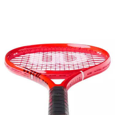Wilson Defyer 100 tennisracket (300 g)