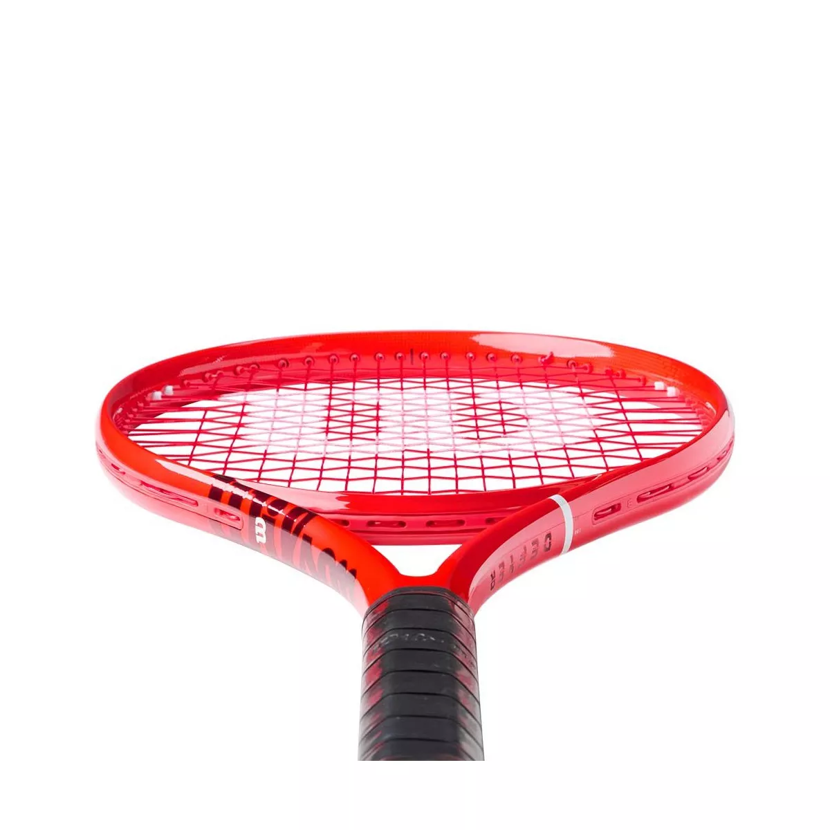Wilson Defyer 100 tennisracket (300 g)