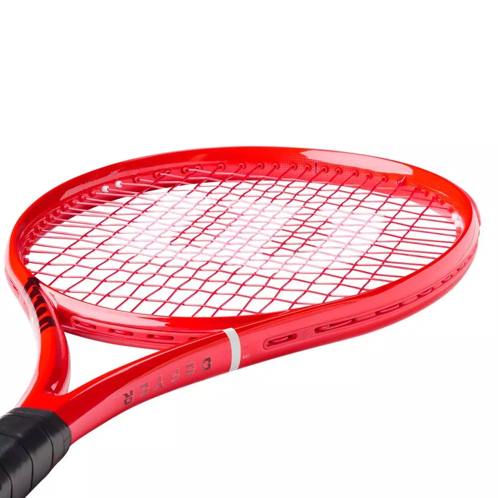 Wilson Defyer 100 tennisracket (300 g)