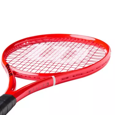 Wilson Defyer 100 tennisracket (300 g)