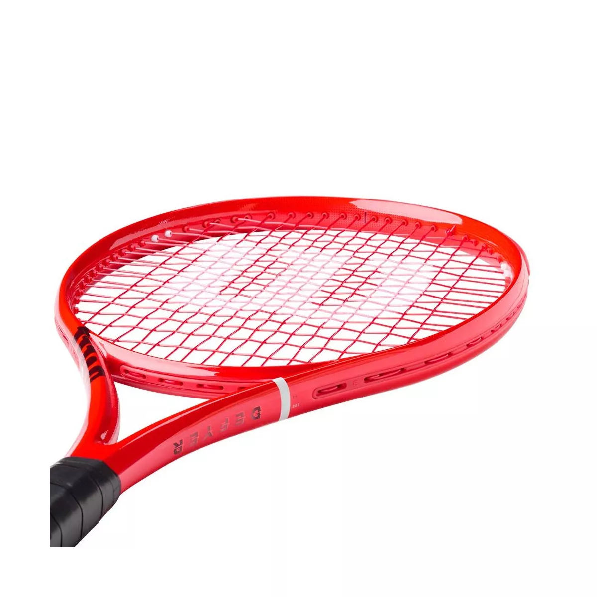 Wilson Defyer 100 tennisracket (300 g)