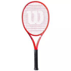 Wilson Defyer 100 tennisracket (300 g)