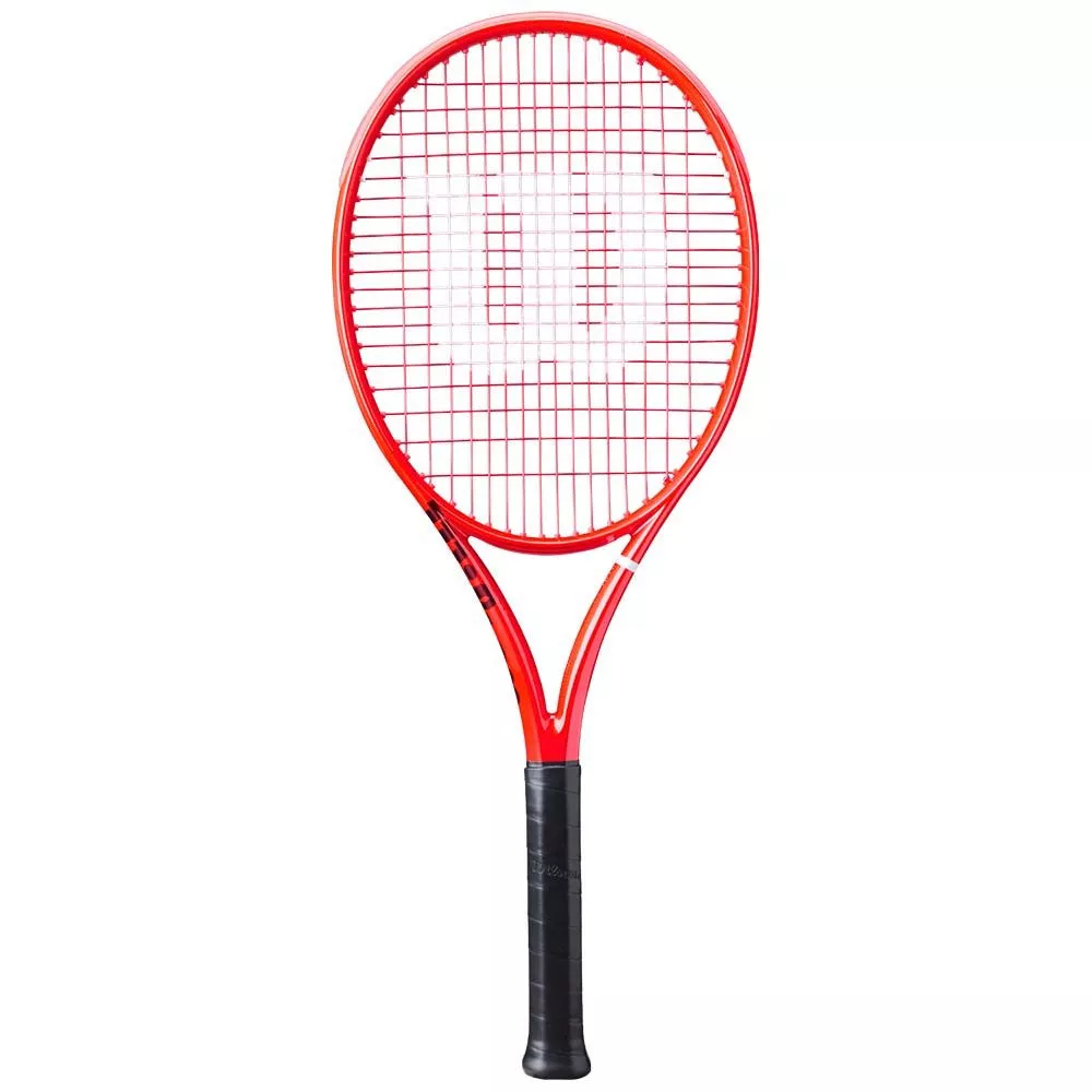 Wilson Defyer 100 tennisracket (300 g)