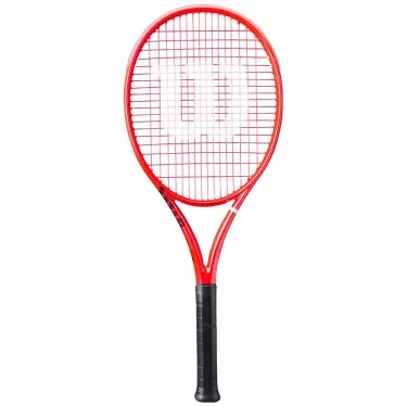 Wilson Defyer 100 tennisracket (300 g)