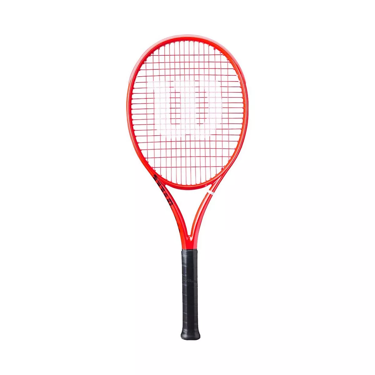 Wilson Defyer 100 tennisracket (300 g)