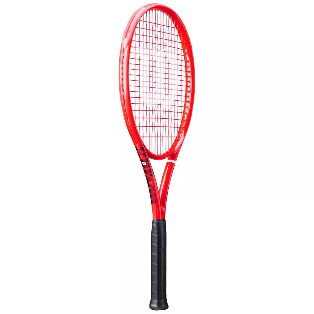 Wilson Defyer 100 tennisracket (300 g)