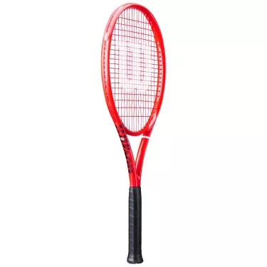 Wilson Defyer 100 tennisracket (300 g)