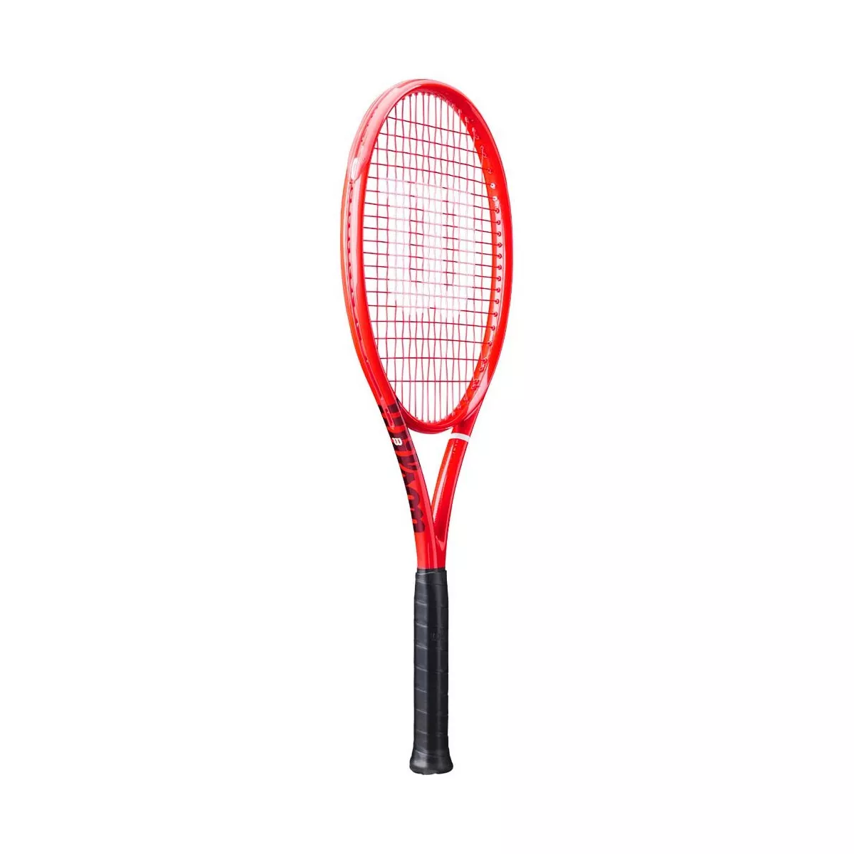 Wilson Defyer 100 tennisracket (300 g)