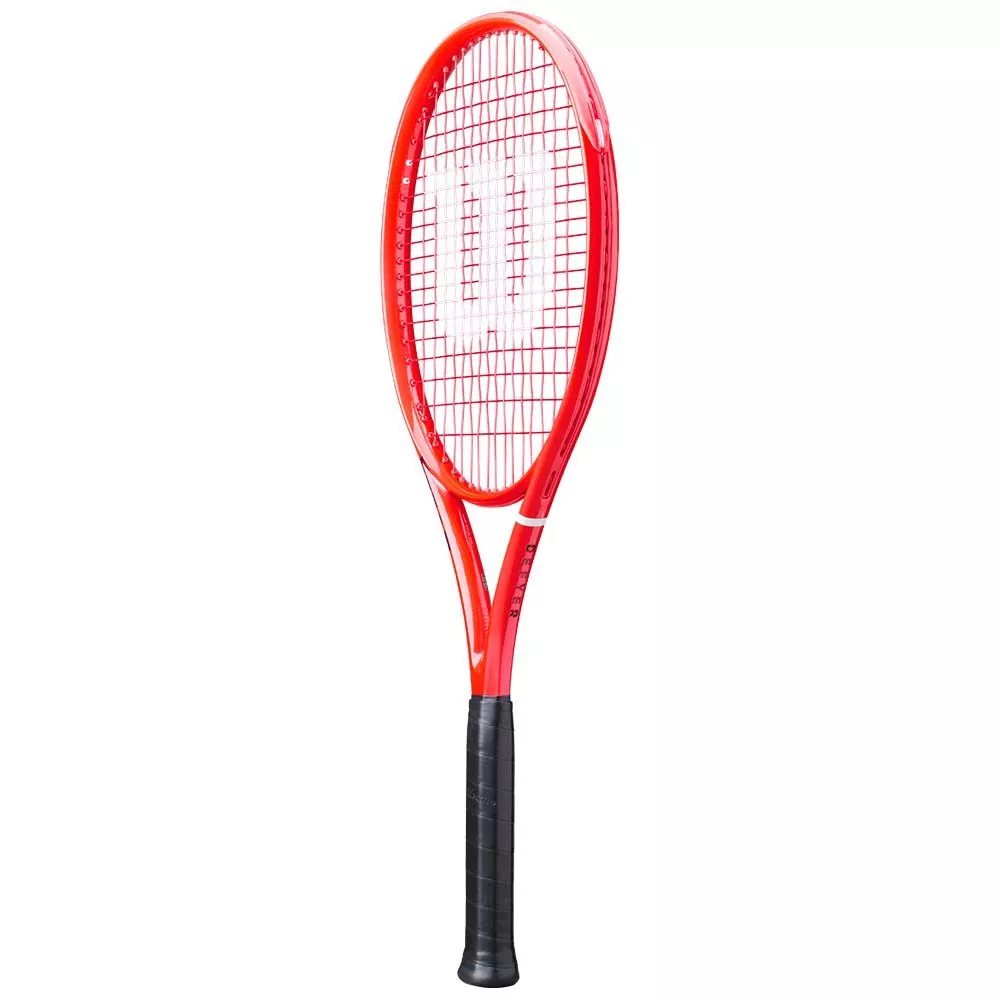 Wilson Defyer 100 tennisracket (300 g)