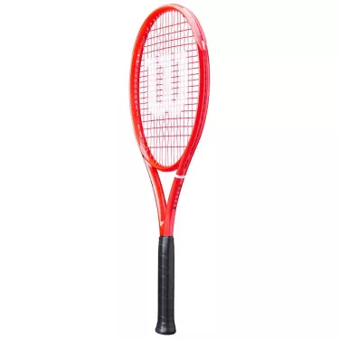 Wilson Defyer 100 tennisracket (300 g)