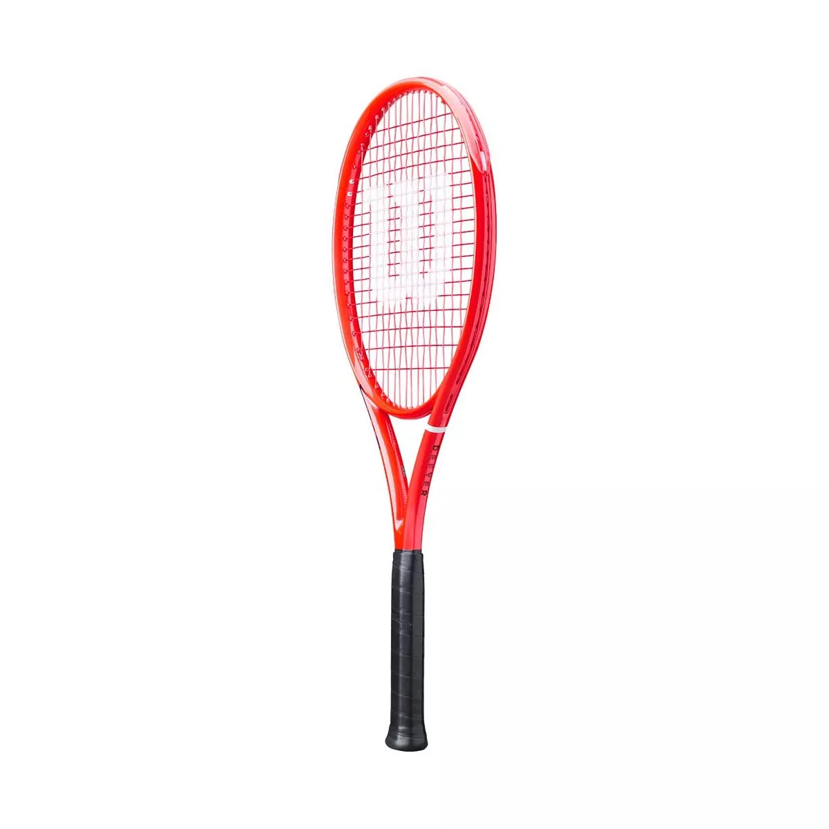 Wilson Defyer 100 tennisracket (300 g)
