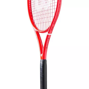 Wilson Defyer 100 tennisracket (300 g)