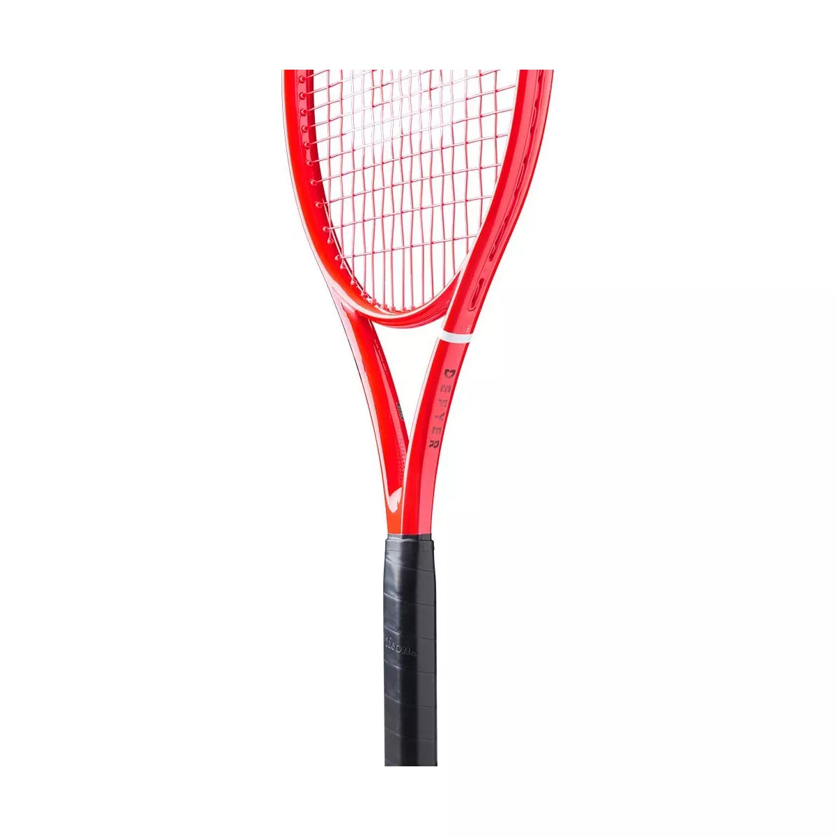 Wilson Defyer 100 tennisracket (300 g)