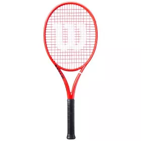 Wilson Defyer 98 Pro tennisracket (305 g)