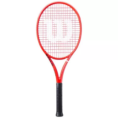 Wilson Defyer 98 Pro tennisracket (305 g)