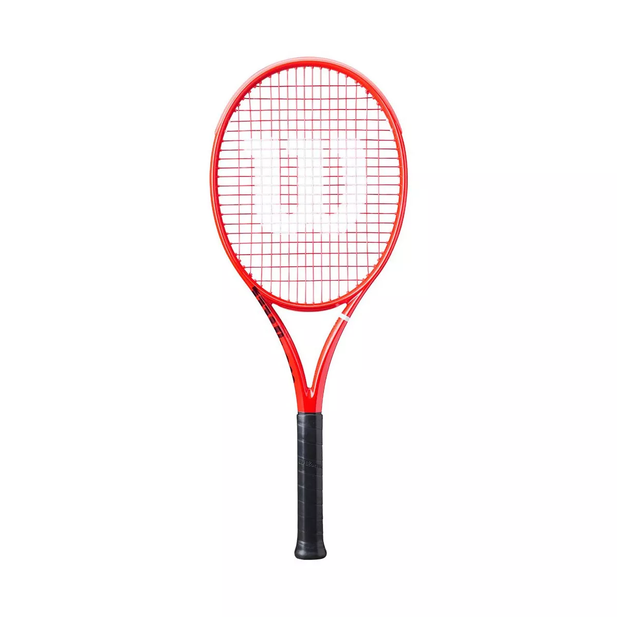 Wilson Defyer 98 Pro tennisracket (305 g)
