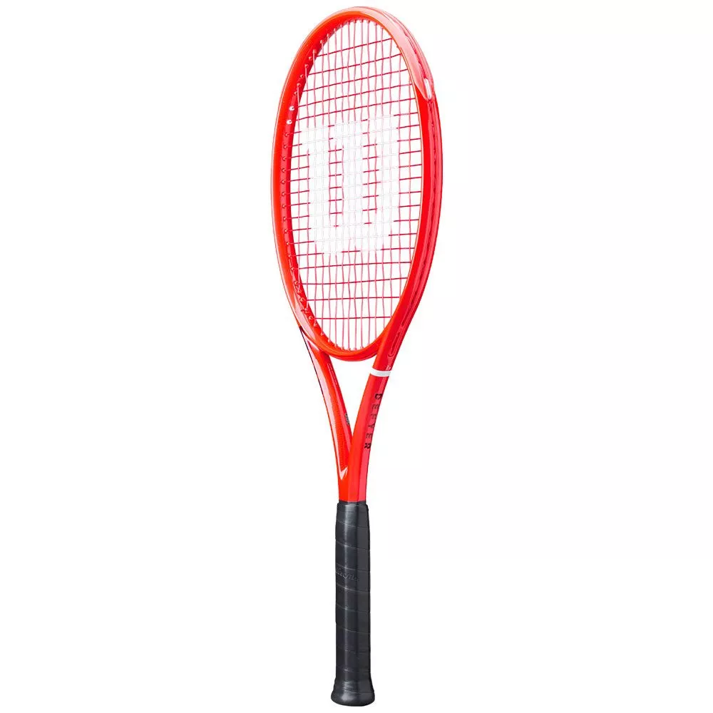 Wilson Defyer 98 Pro tennisracket (305 g)