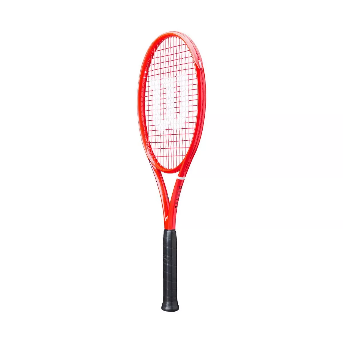 Wilson Defyer 98 Pro tennisracket (305 g)