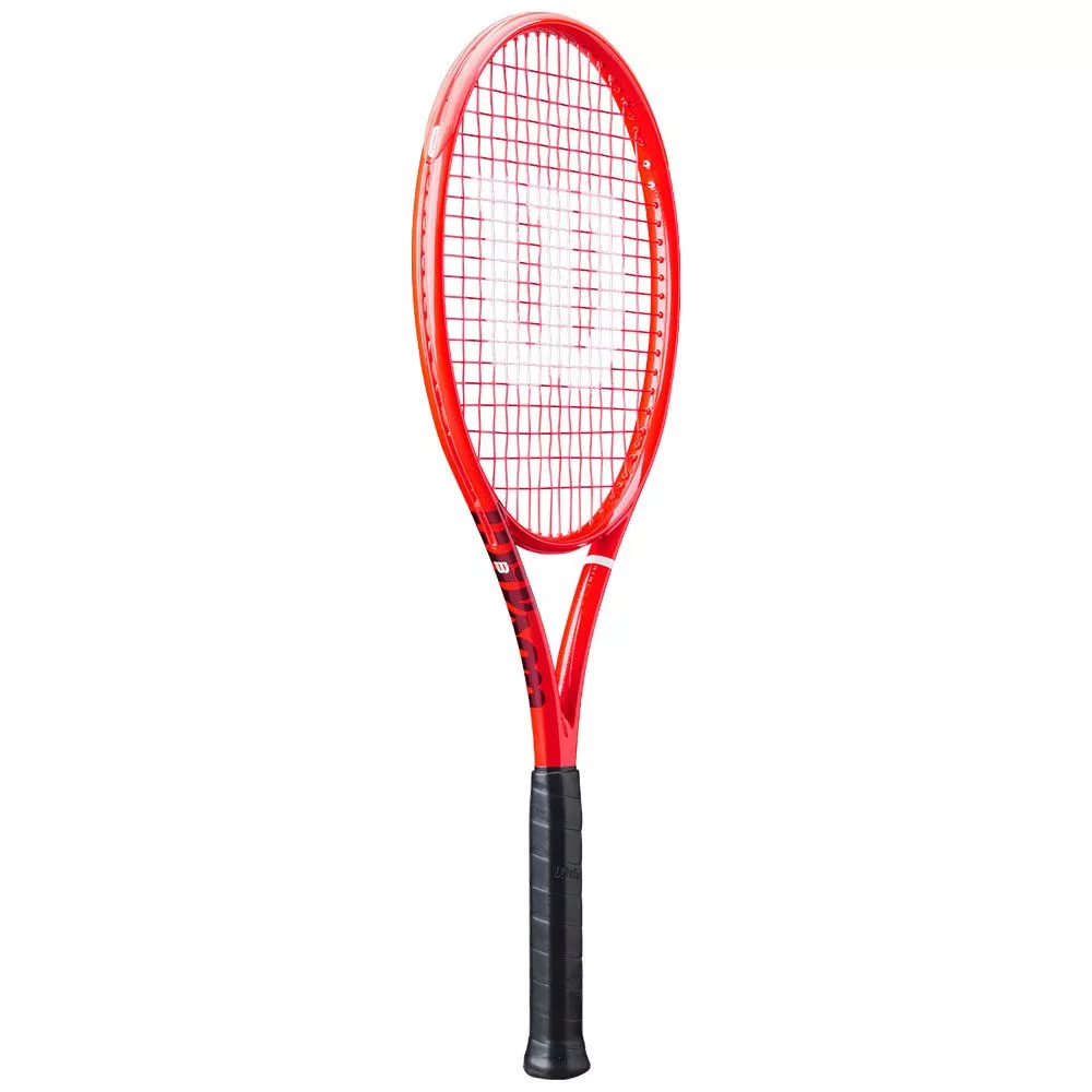 Wilson Defyer 98 Pro tennisracket (305 g)